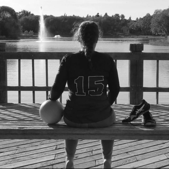 Meet your Posher, Tatiyana - Picture 1 of 1